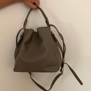 Zara bag